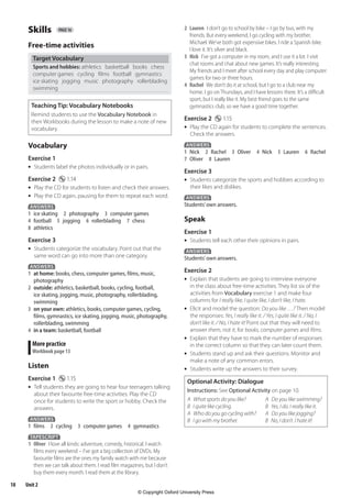 Aim Worksheet.pdf aim-high-1-teachers-book_compress.pdf