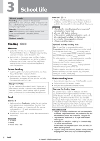 Aim Science Booklet.pdf aim-high-1-teachers-book_compress.pdf