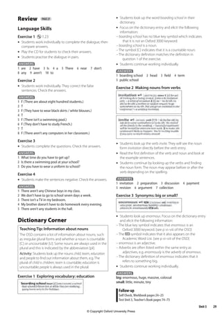 Aim Worksheet.pdf aim-high-1-teachers-book_compress.pdf