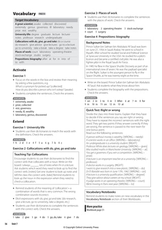 Aim Science Booklet.pdf aim-high-1-teachers-book_compress.pdf