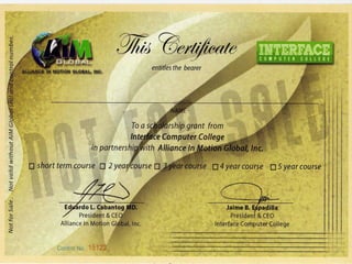 1. 5 Boxes of Vida
1 ERP of C24/7
2 Blister Boxes of C24/7
Liven & My Choco Sampler Pack
2. 25% Lifetime Discount
3. Business Kit
4. BDO ATM Card (200.) & AIM ID (200.)
5. DTC (Free Web Page)
6. Php200,000. Personal Accident Insurance
Php50,000. Unprovoked Murder
Php10,000. Burial Assistance
Php10,000. Medical Reimbursement
7. FREE Medical Check-up
8. Transferable Educational Scholarship
GLOBAL PACKAGEGLOBAL PACKAGE
 