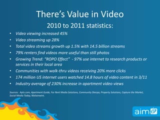 It’s not a budget buster