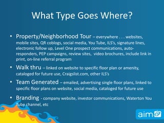 More trusted media than photography