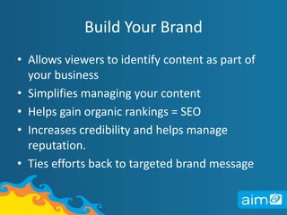 More versatile than photography, but not a replacement