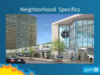 Waterton You Tube Channel