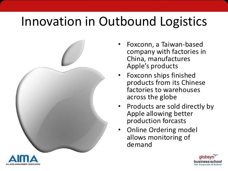 the innovation value chain of outbound Global value chain analysis on samsung electronics with the aim of outlining innovation entry points for canadian companies by identifying the value chain of . the innovation value chain of outbound Global value chain analysis on samsung electronics with the aim of outlining innovation entry points for canadian companies by identifying the value chain of .