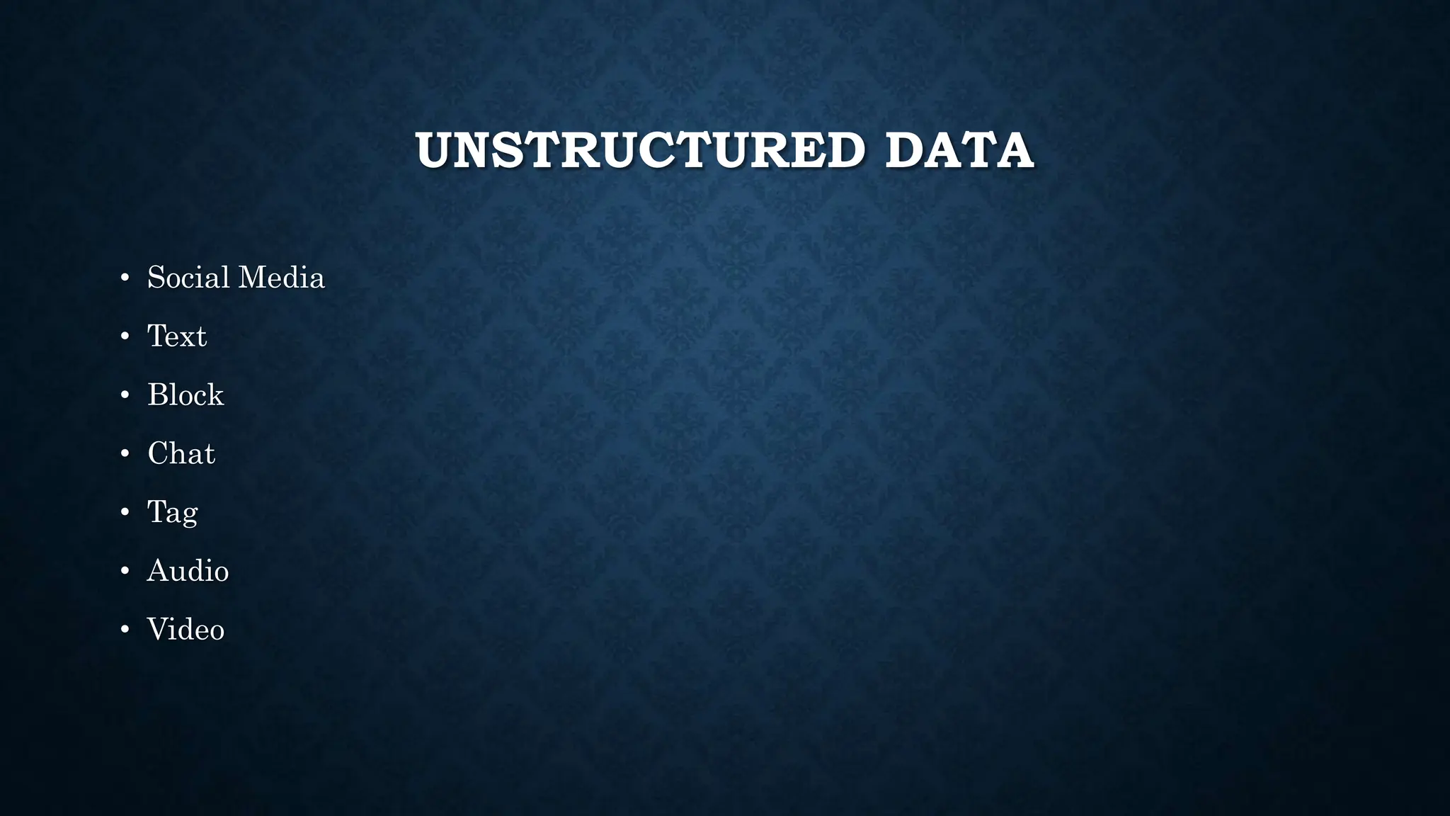 Artificial Intelligence And Machine Learning Pptx