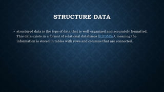 Artificial intelligence and Machine Learning.pptx