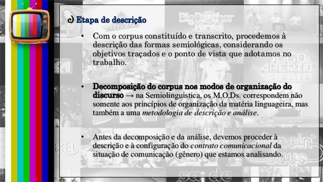 Mieten Gewerbe In Thun Region Alleimmobilien Ch