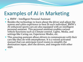 AI Marketing-2.pptx