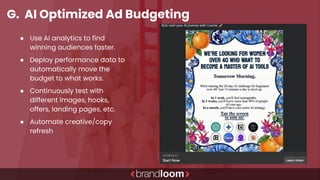 AI Marketing Strategy 2026 - What Every Business Owner Needs to Know | PDF