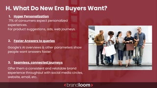 AI Marketing Strategy 2026 - What Every Business Owner Needs to Know | PDF