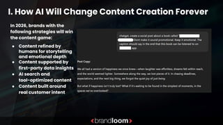 AI Marketing Strategy 2026 - What Every Business Owner Needs to Know | PDF