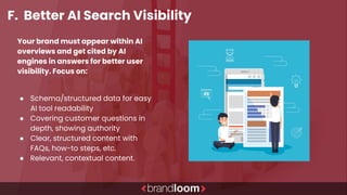 AI Marketing Strategy 2026 - What Every Business Owner Needs to Know | PDF