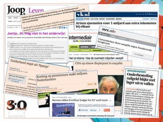 ZOMB
I      E
BLOOPERS
 