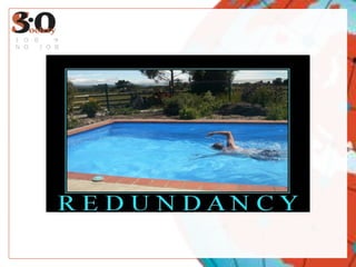 J O B     
N O   J O B
 