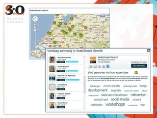 M I R R O R
VIRTUALITY
 