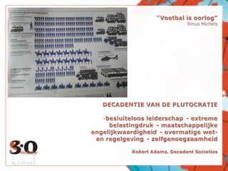 ZOMB
I      E
BLOOPERS
 