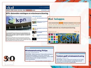 ZOMB
I      E
BLOOPERS
 