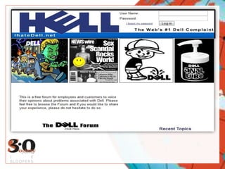 ZOMB
I      E
BLOOPERS
 