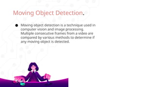 Introduction to Artificial intelligence Master Class.pptx