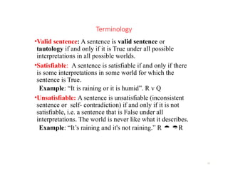 AI material for you computer science.pptx