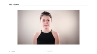 akom36013 Quelle: http://gph.is/1UXuOQL
Okay … cool down!
 