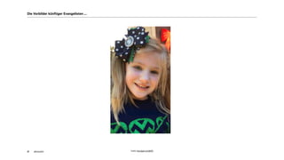 akom36021
Die Vorbilder künftiger Evangelisten …
Quelle: http://gph.is/2d3jRf8
 