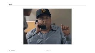 akom36027
FTW …
Quelle: http://gph.is/1krmTXf
 