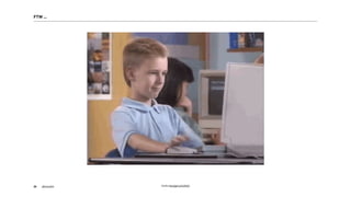 akom36029
FTW …
Quelle: http://gph.is/1a3X5tQ
 