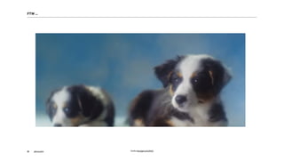 akom36031
FTW …
Quelle: http://gph.is/1a3X5tQ
 