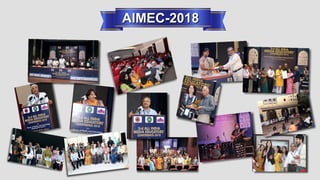 AIMEC-2018AIMEC-2018
 