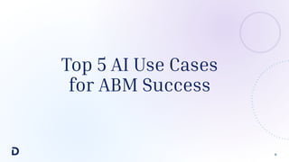AI Meets ABM: What’s Actually Working vs. What’s Hype (1).pdf