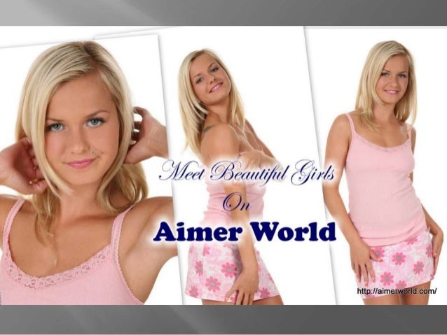 Aimer hollow world Aimer hollow world