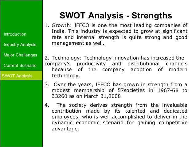 swot analysis of petroleum industries in india 2016-08-05 swot analysis of hotel industry in this regard can provide a thorough insight to whether or not the industry is contributing towards the achievement of its goals for now, let’s consider the hotel industry in india, which is. swot analysis of petroleum industries in india 2016-08-05 swot analysis of hotel industry in this regard can provide a thorough insight to whether or not the industry is contributing towards the achievement of its goals for now, let’s consider the hotel industry in india, which is.