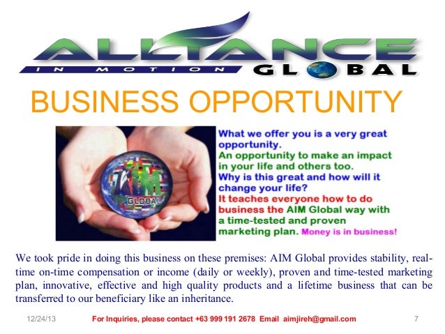Match sales bonus aim global picture