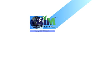 Copyright 2006® AIM Global, Inc.
 