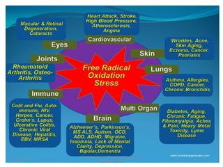 12/17/13

For Inquiries or Product Orders, +63
999 191 2678

 