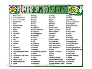 12/17/13

For Inquiries or Product Orders, +63
999 191 2678

 