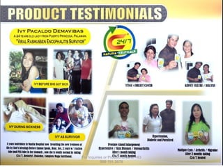 12/17/13

For Inquiries or Product Orders, +63
999 191 2678

 