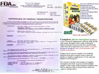 12/17/13

For Inquiries or Product Orders, +63
999 191 2678

 