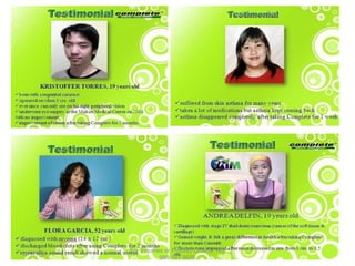 12/17/13

For Inquiries or Product Orders, +63
999 191 2678

 