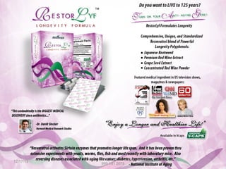 MISSION

12/17/13

For Inquiries or Product Orders, +63
999 191 2678

 