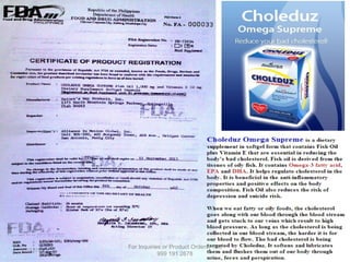 12/17/13

For Inquiries or Product Orders, +63
999 191 2678

 