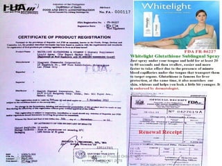 12/17/13

For Inquiries or Product Orders, +63
999 191 2678

 