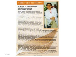 12/17/13

For Inquiries or Product Orders, +63
999 191 2678

 