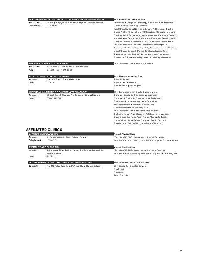 Visual Graphic Design Nc Iii School Visual Graphic Design Nc Iii School