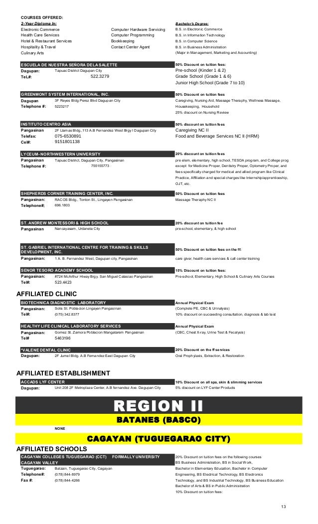 Hotel And Restaurant Management Major In Culinary Arts Hotel And Restaurant Management Major In Culinary Arts
