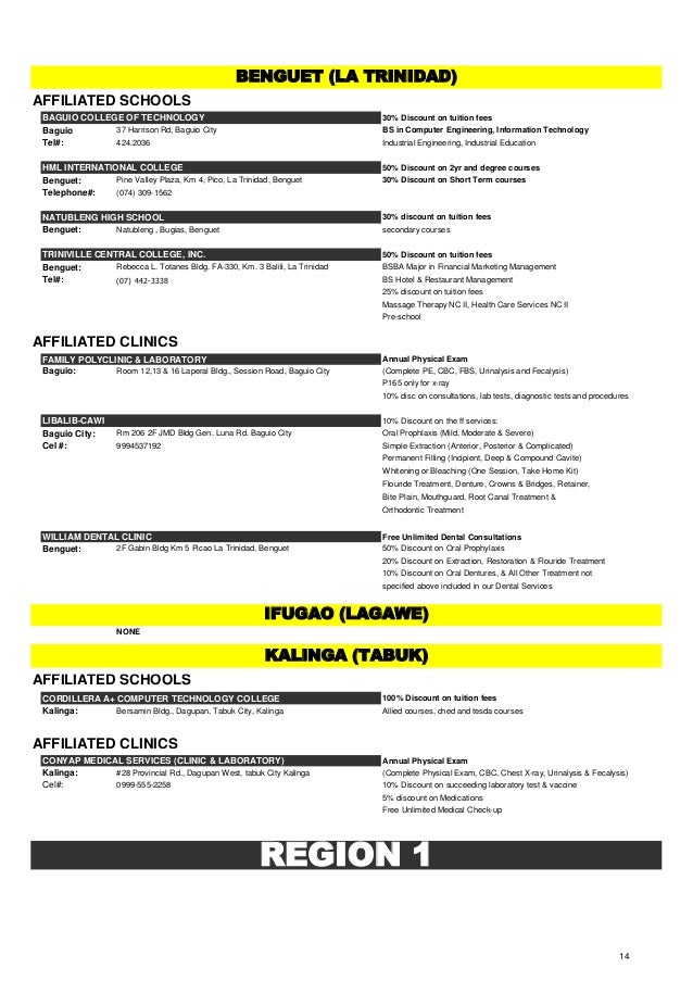 Dissertation proofreading service mba