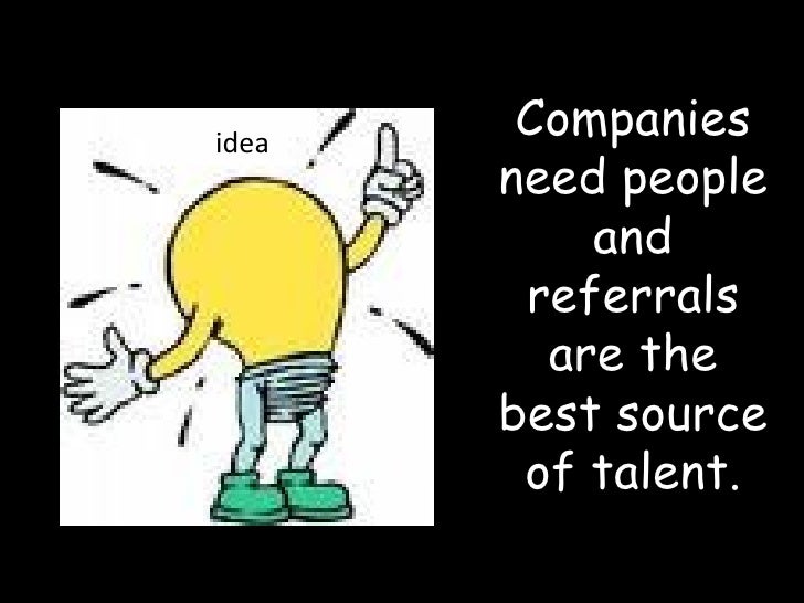 Aimia case study 02 picture